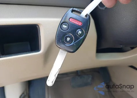 2012 Honda Accord 2.4 Se from USA, damaged, VIN 1HGCP2F68CA087338